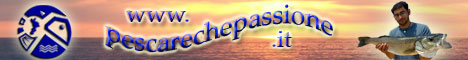 Banner 468x60, 13KB