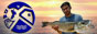 Banner 88x31, 2KB