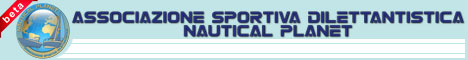 www.nauticalplanet.it