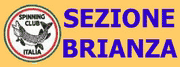 tutte le notizie dal sito ufficiale della sezione Brianza dello Spinning Club Italia, club di pesca a spinning con gli artificiali